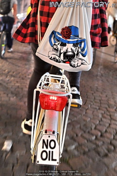 2018-10-20 Milano - Critical Square 09